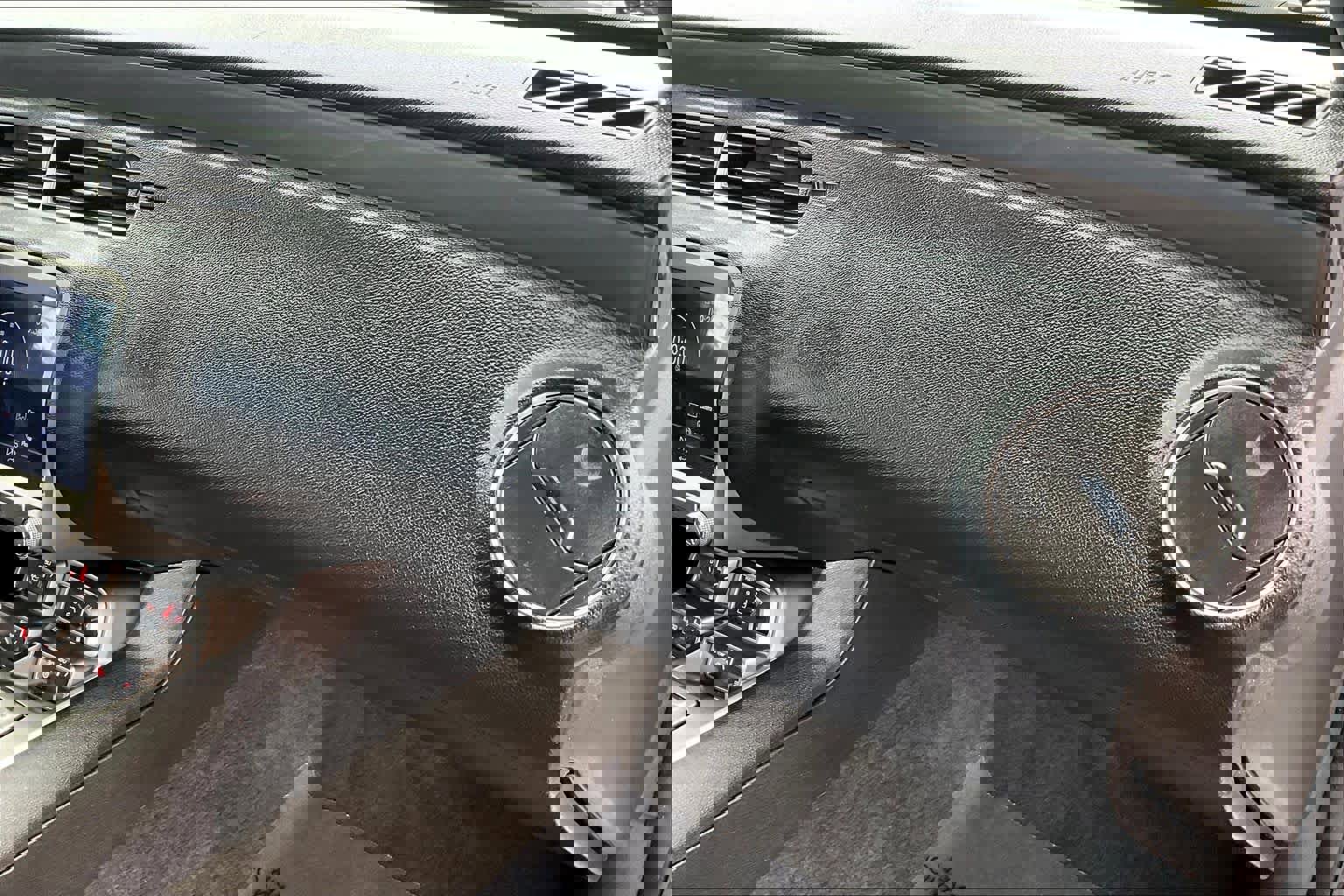 Used 2011 Chevrolet Camaro SS w/ RS Package image 18