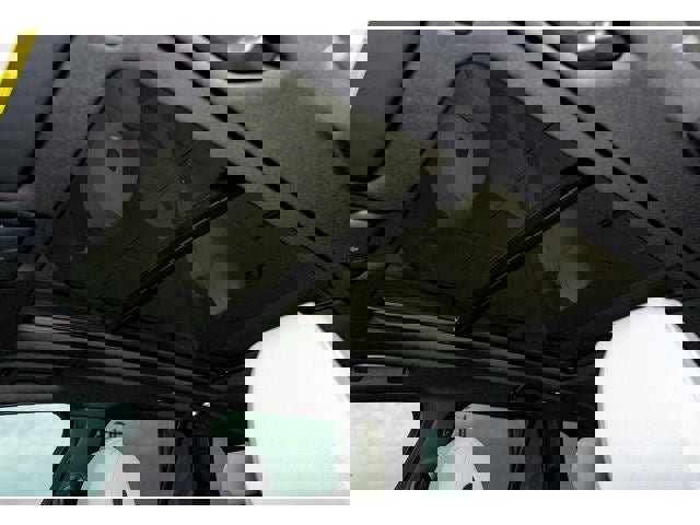 New 2026 BMW X5 xDrive50e w/ Premium Package image 62