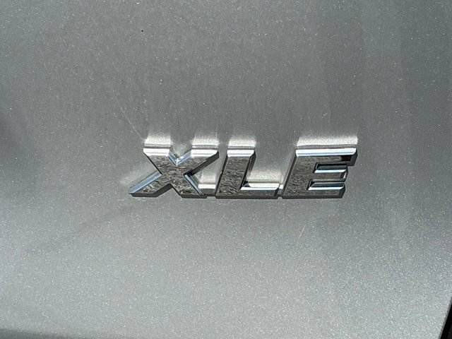 Used 2024 Toyota RAV4 XLE FWD image 13