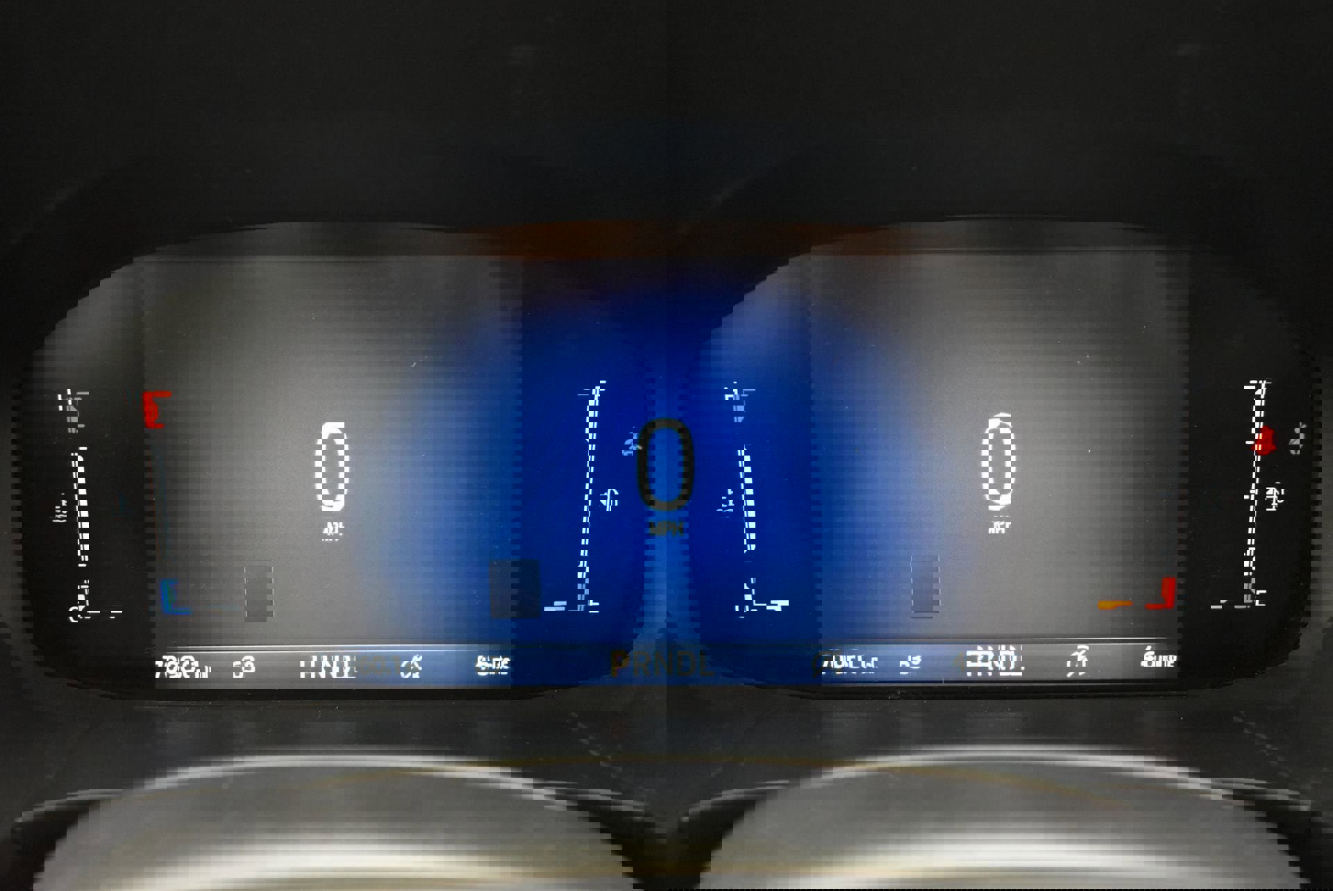 Used 2023 Ford Escape Active w/ Tech Pack #1 image 32