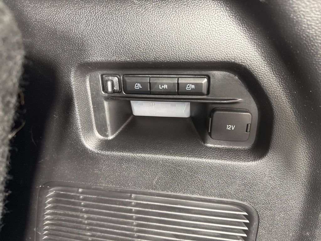 Used 2020 Ford Explorer ST w/ ST Street Pack AWD/4WD image 38