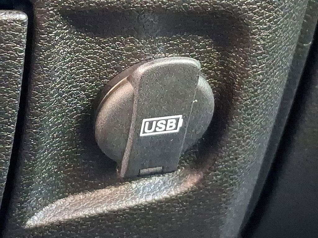 Used 2024 RAM 1500 Classic Warlock image 26