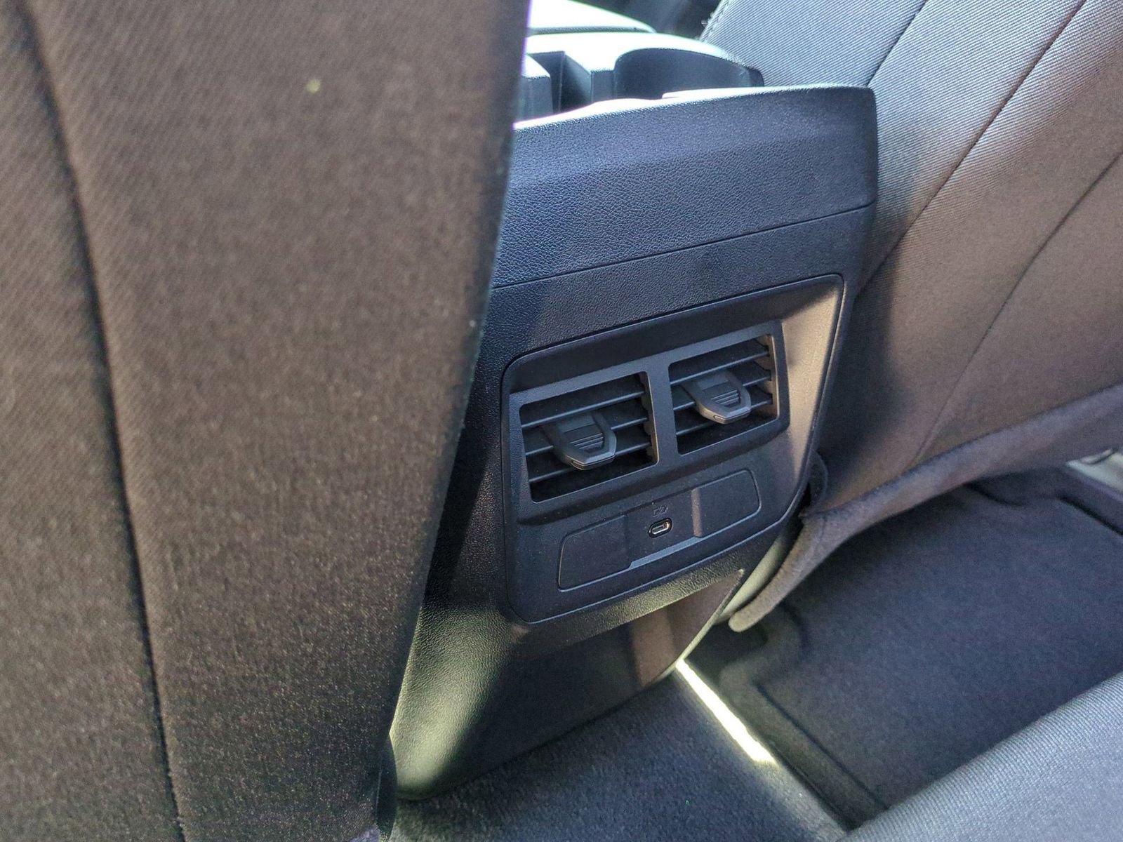 Certified 2024 Chevrolet Colorado LT image 21