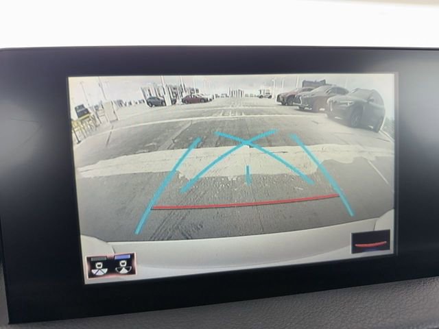 Certified 2023 Lexus IS 300 w/ Comfort Package RWD image 17