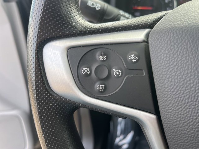 Used 2023 GMC Terrain SLE w/ Driver Convenience Package image 19