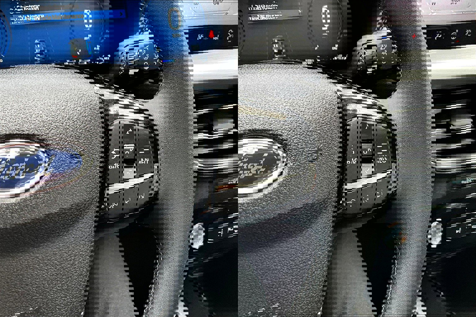 Used 2023 Ford Escape SE w/ PHEV Premium Package image 23