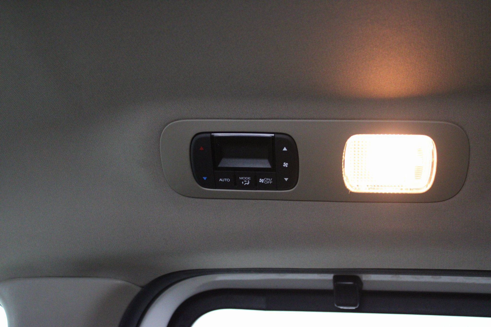 Used 2022 Honda Odyssey Touring image 22