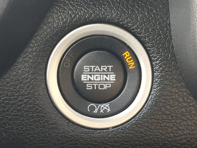 Certified 2024 RAM 2500 Big Horn image 33