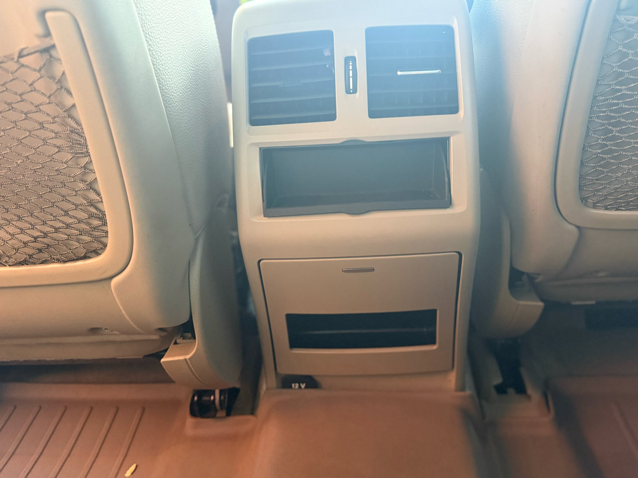 Used 2015 Mercedes-Benz ML 350 4MATIC image 30