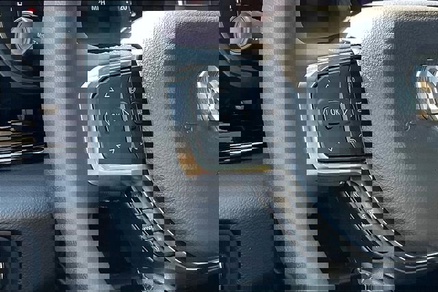 New 2026 RAM 1500 Laramie w/ Night Edition image 18