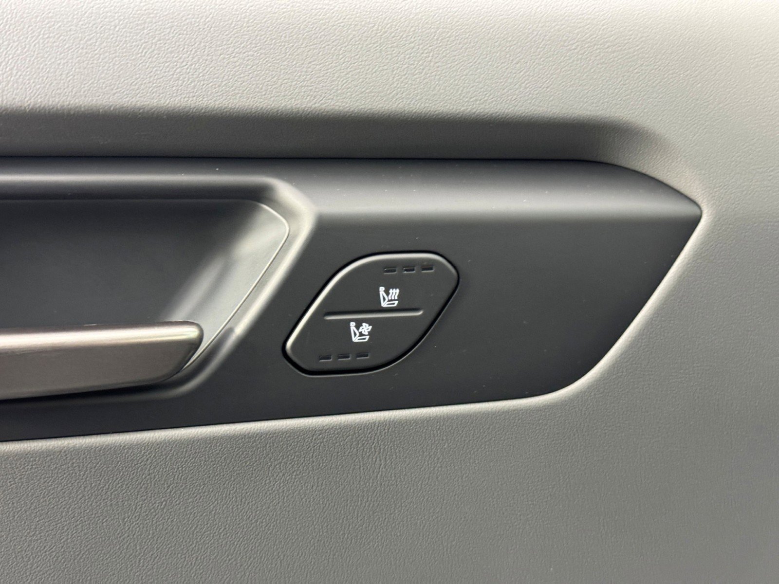 Used 2024 Kia EV9 Light Long Range image 16