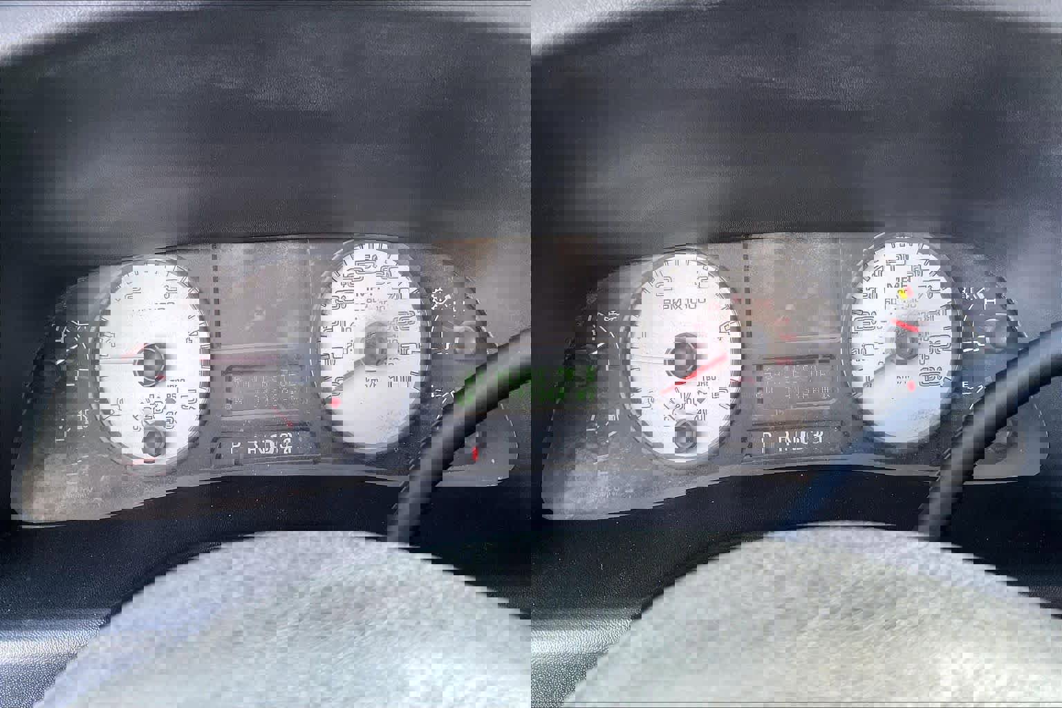 Used 2005 Ford F250 Lariat image 25