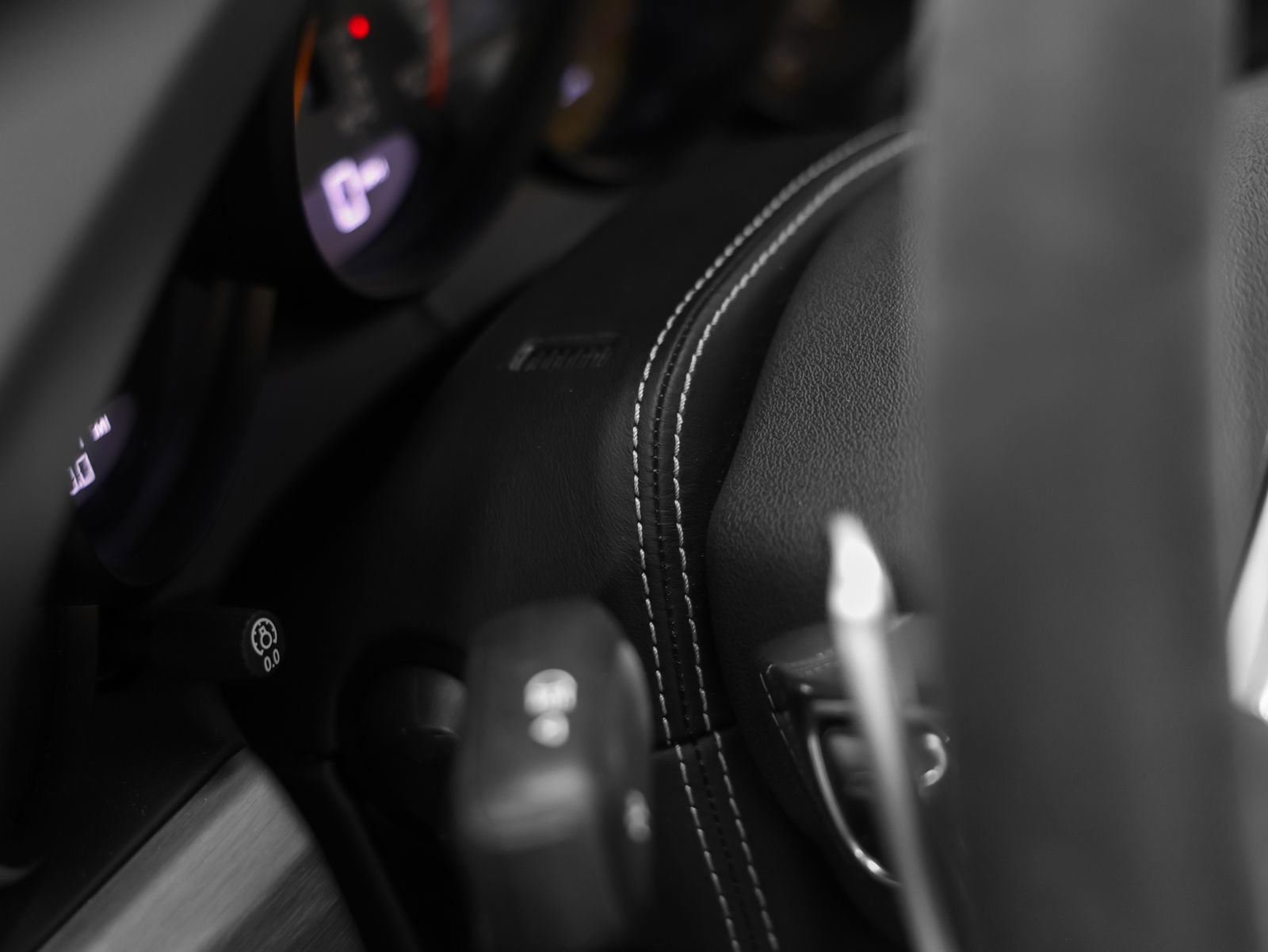 Certified 2015 Porsche 911 GT3 image 50