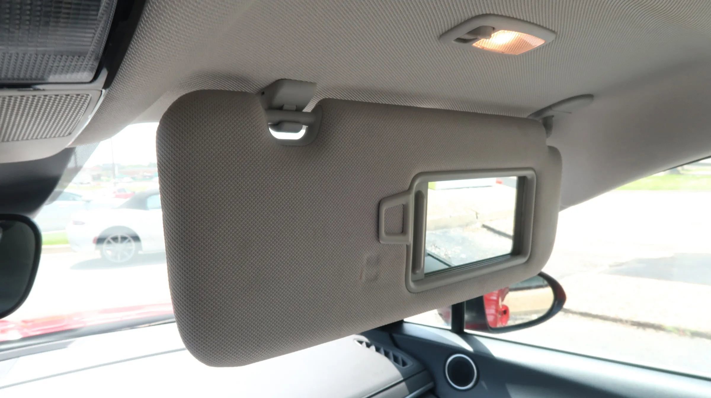 Used 2020 Hyundai Sonata SE FWD image 39