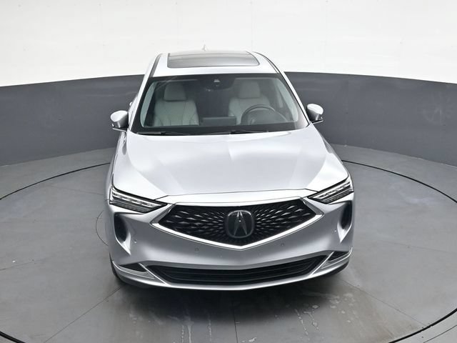 Used 2024 Acura MDX FWD w/ Technology Package image 31