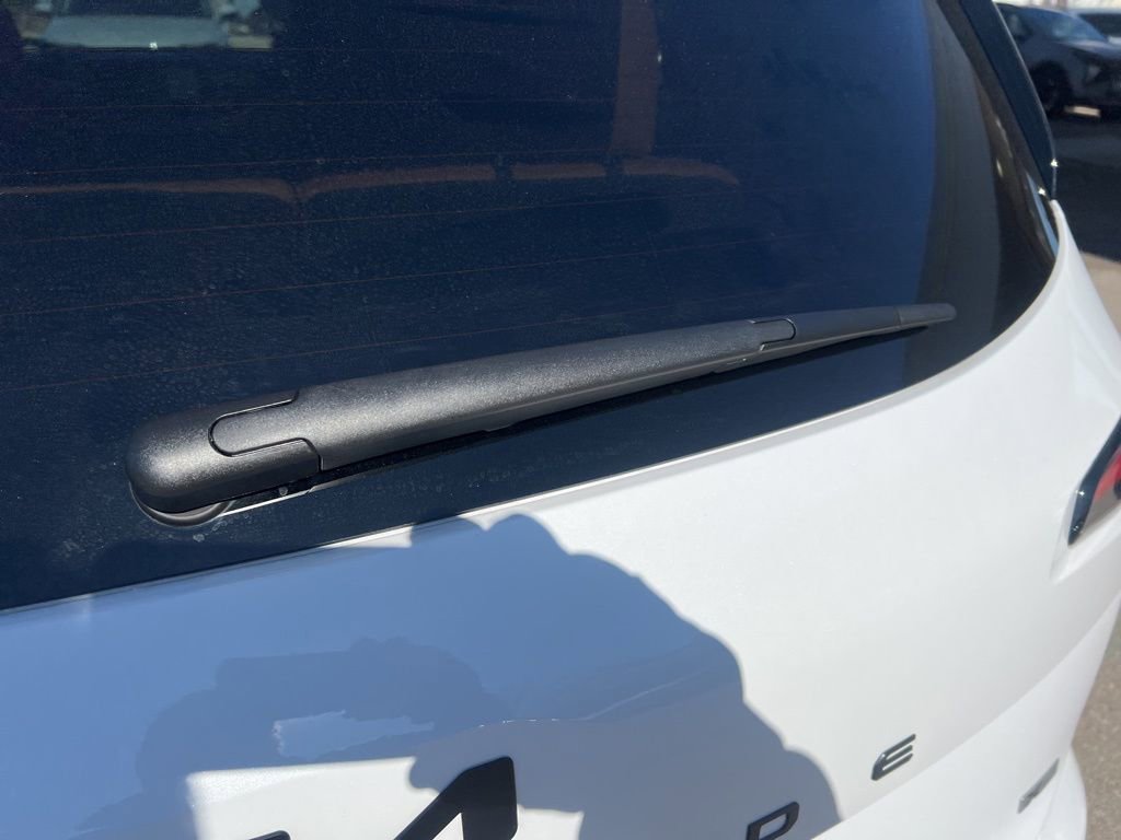 Used 2025 Kia Telluride EX X-Line AWD/4WD image 37