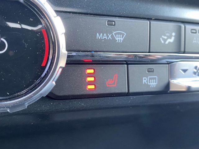 New 2025 Ford F150 XLT w/ Equipment Group 302A MID AWD/4WD image 18