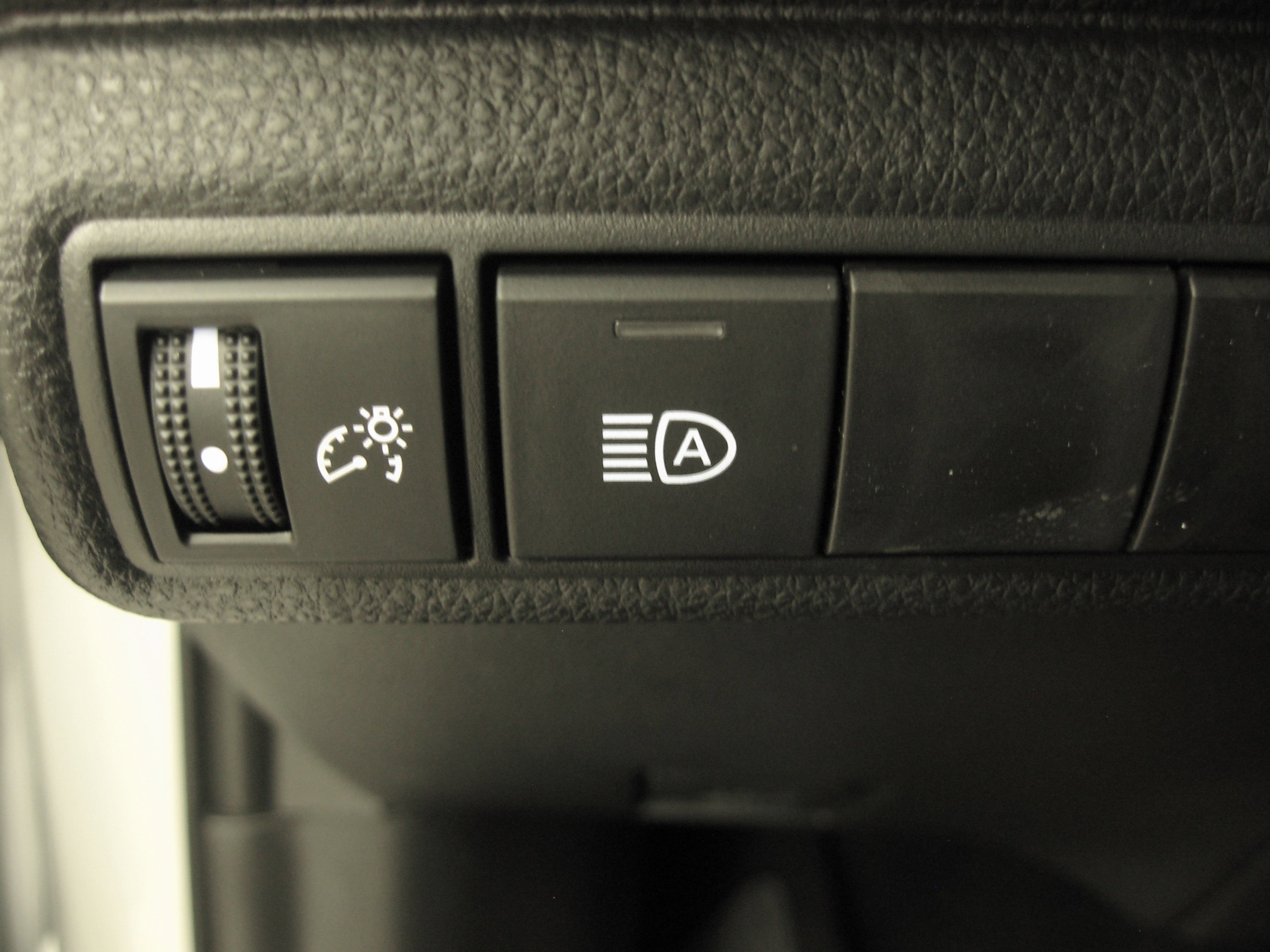 New 2026 Toyota Corolla XSE image 18