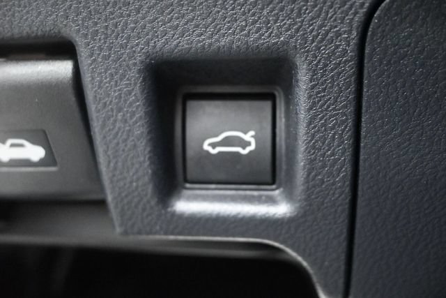 Used 2022 Lexus IS 350 F Sport w/ Accessory Package RWD image 19