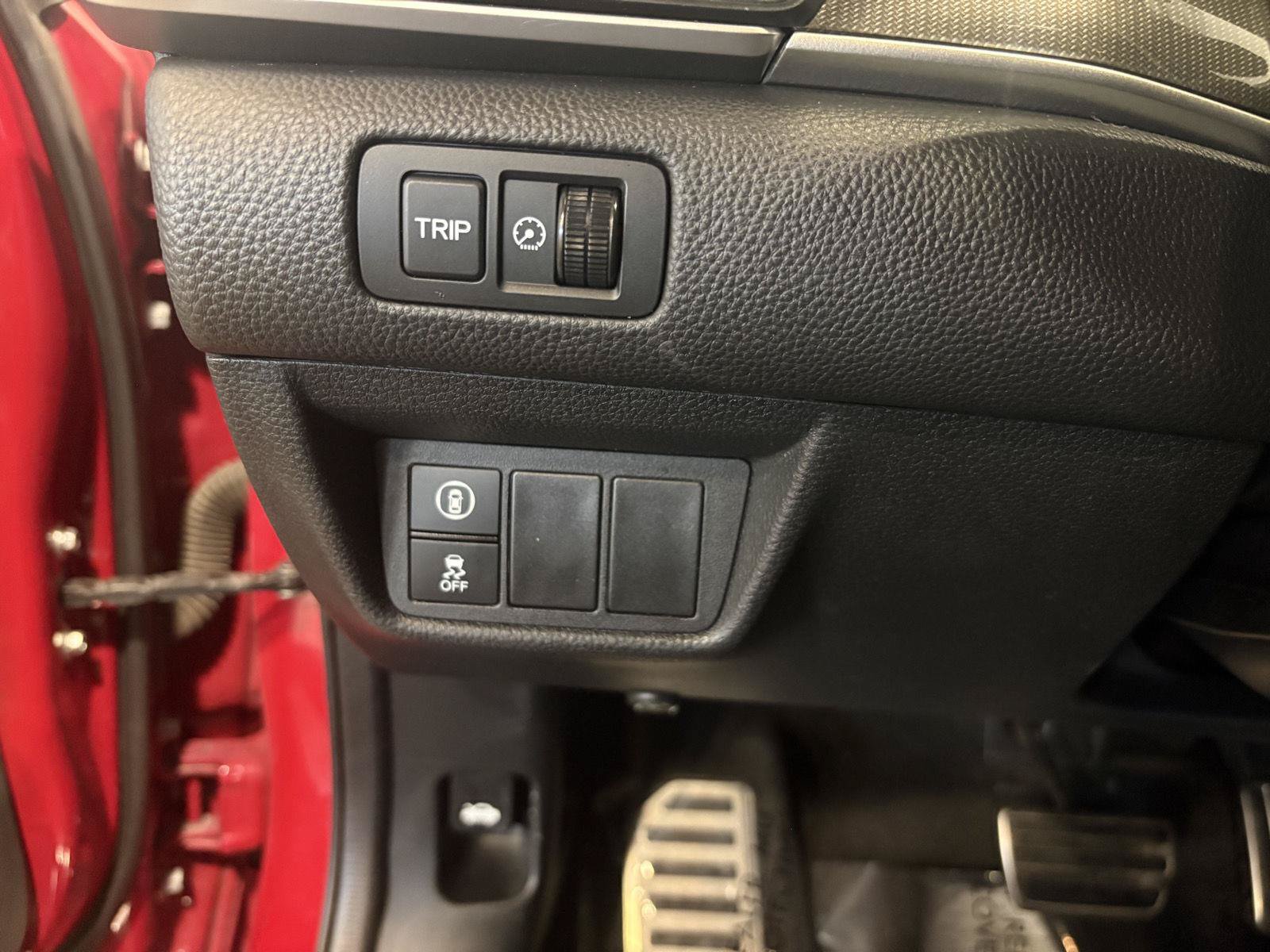 Used 2018 Honda Accord Sport image 20
