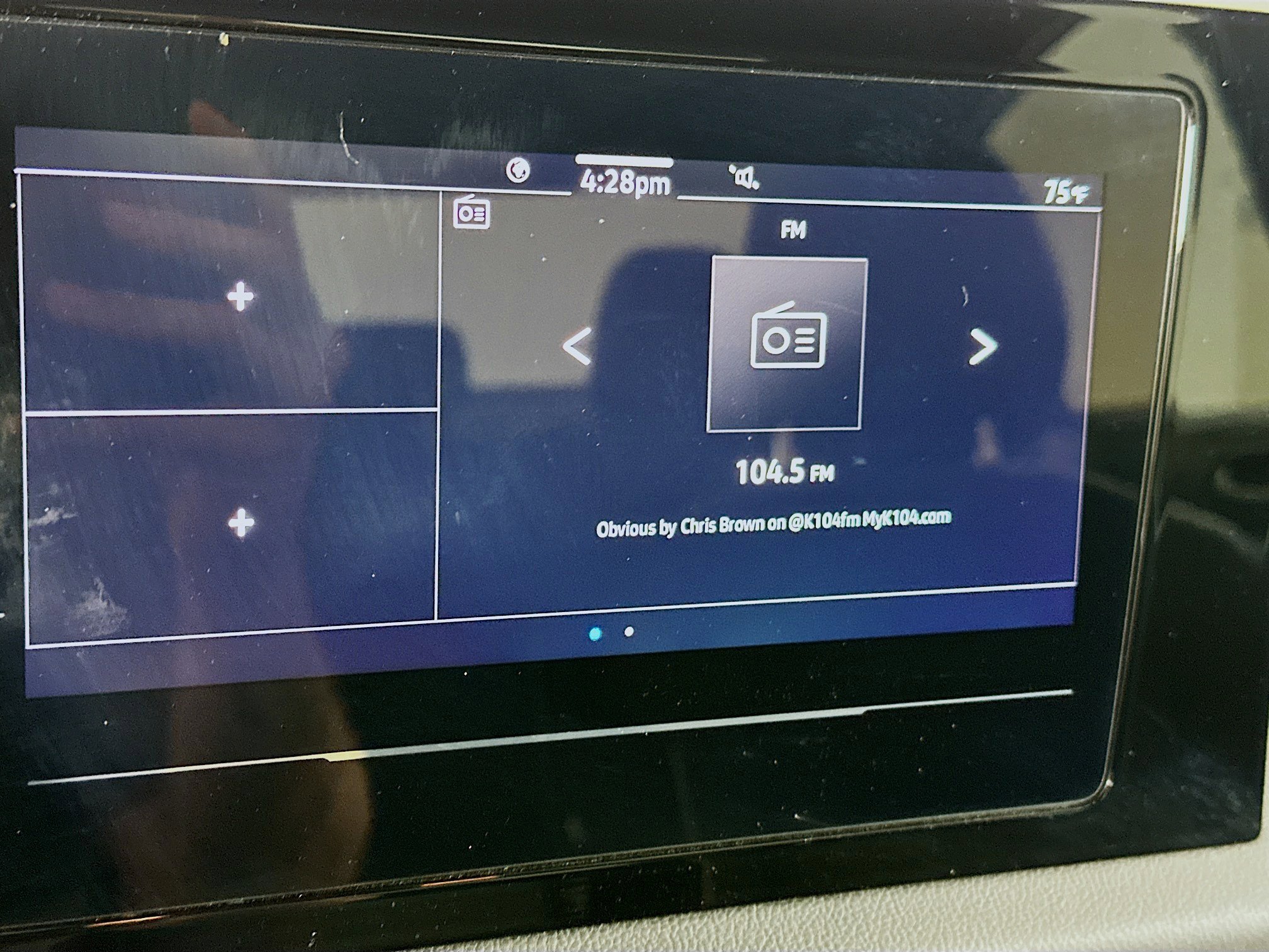 Used 2025 Volkswagen Jetta Sport FWD image 21