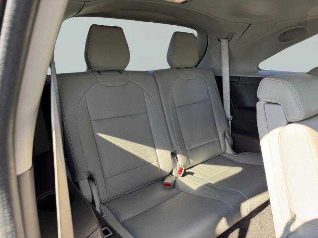 Used 2015 Acura MDX FWD w/ Technology Package image 54