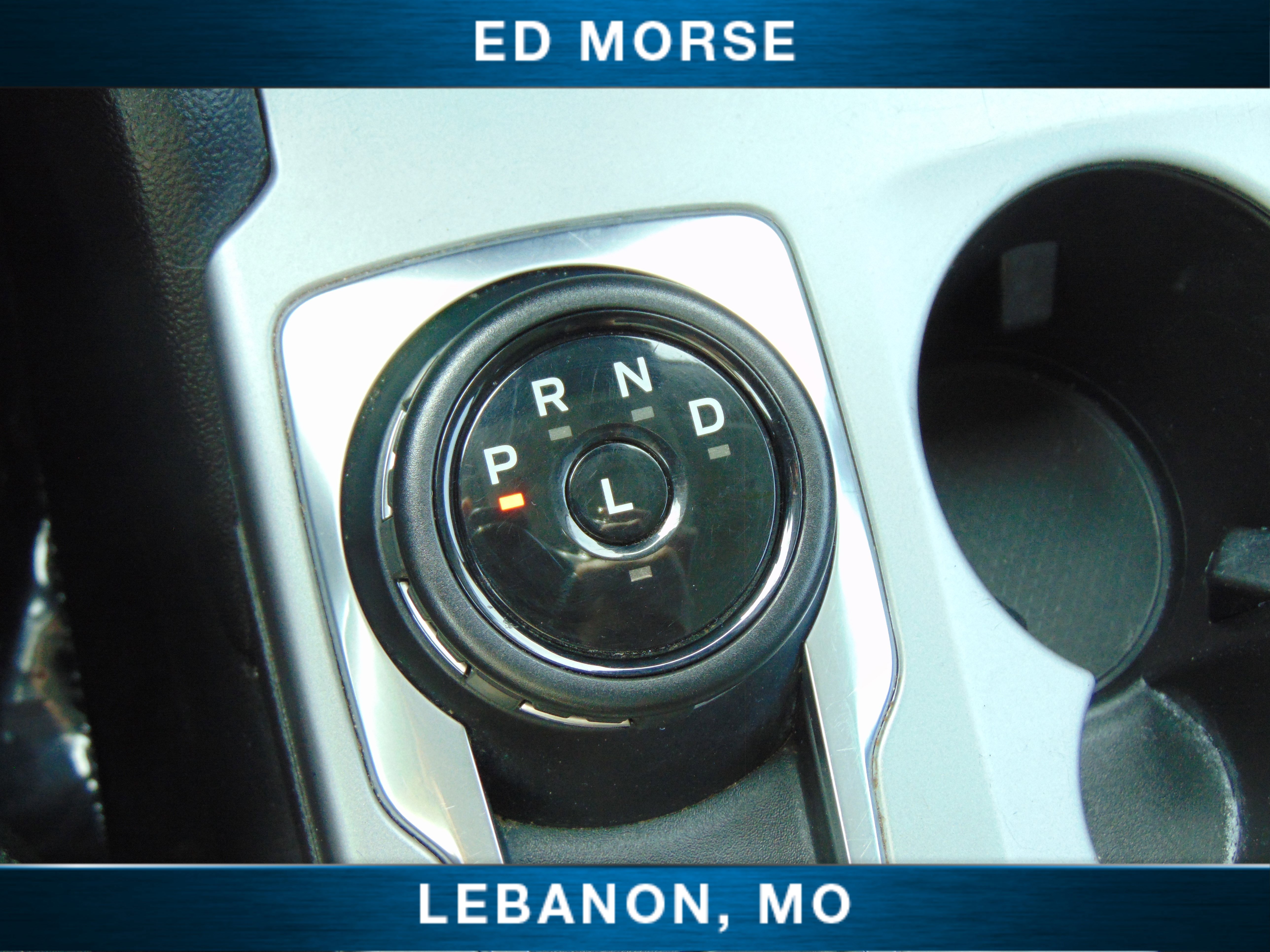 Certified 2024 Ford Bronco Sport Big Bend image 25
