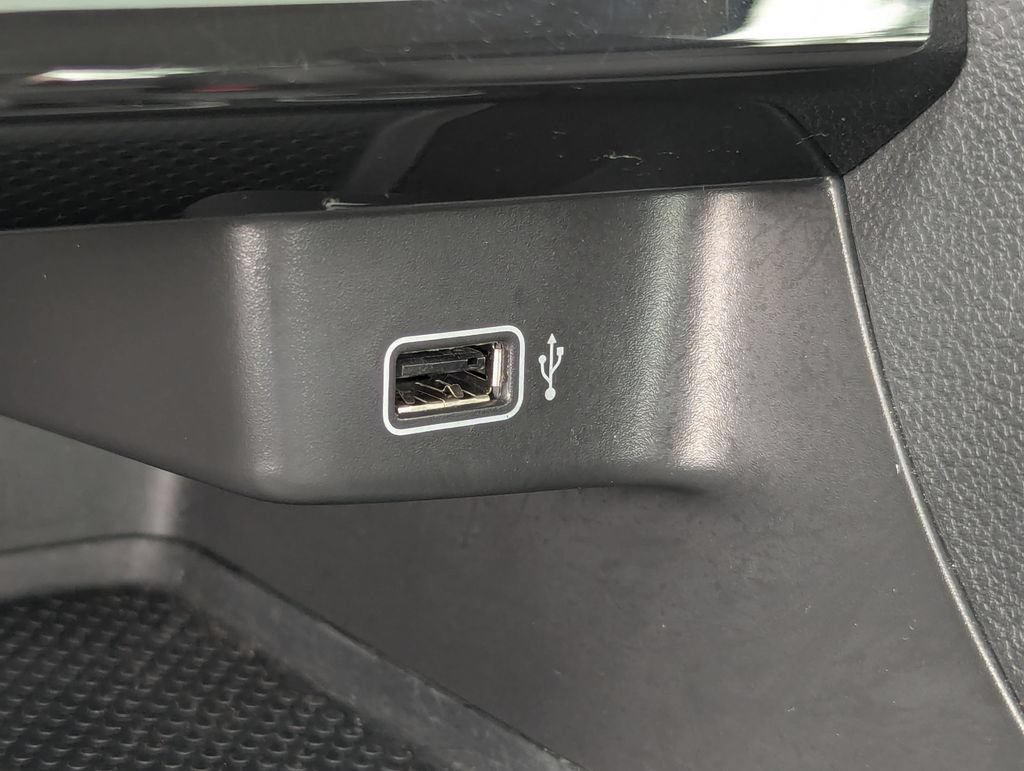 Used 2019 Volkswagen Jetta SEL FWD image 21