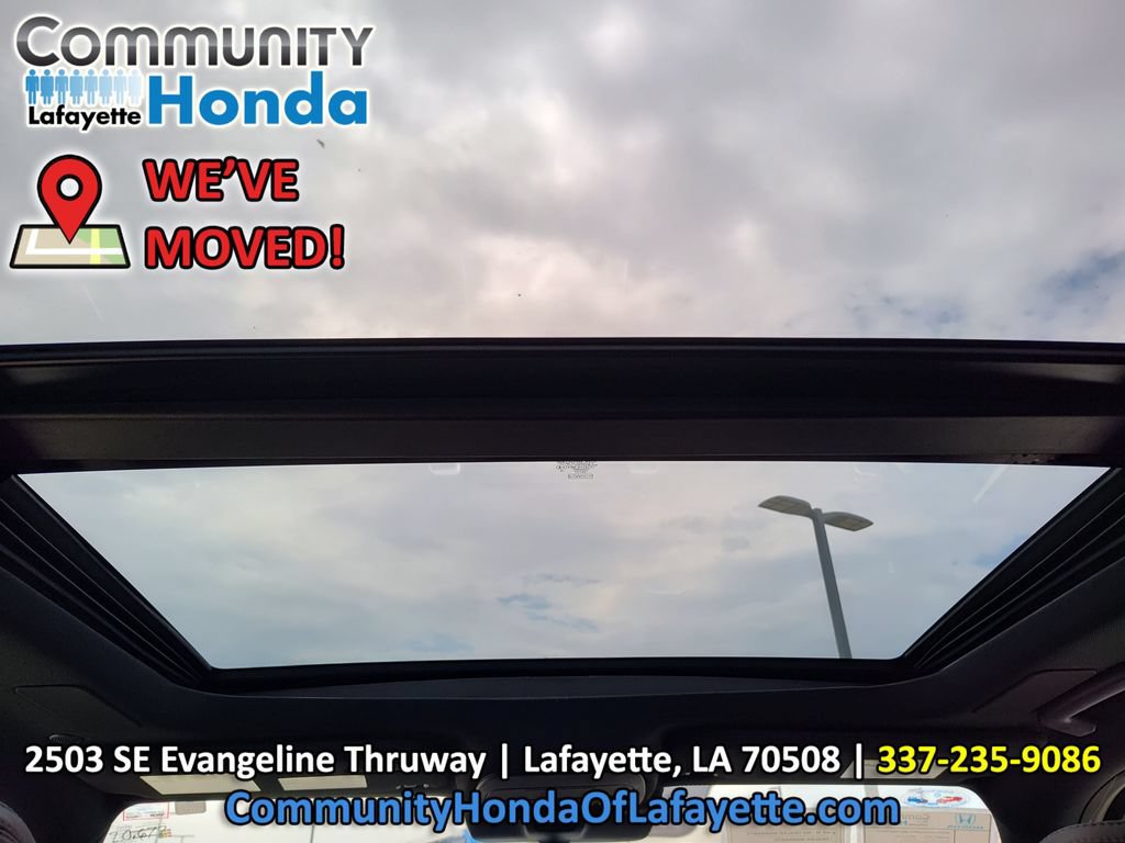 Used 2025 Ford Expedition Max King Ranch AWD/4WD image 34