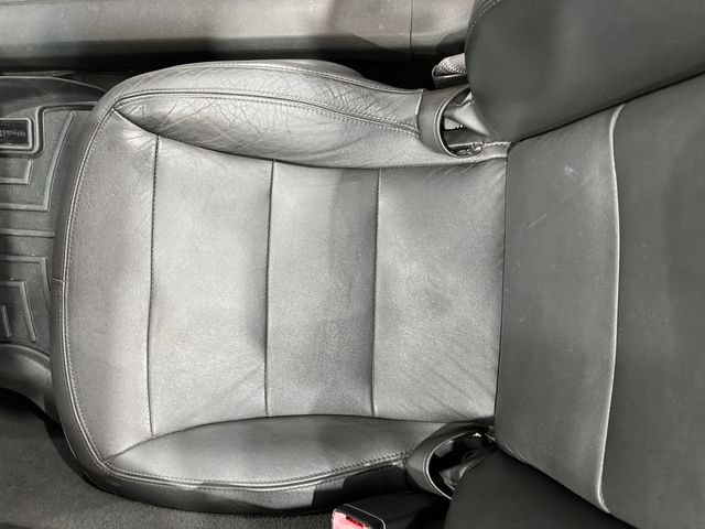 Used 2013 Chevrolet Corvette Convertible RWD image 19