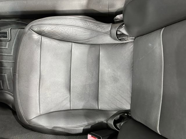 Used 2013 Chevrolet Corvette Convertible image 19