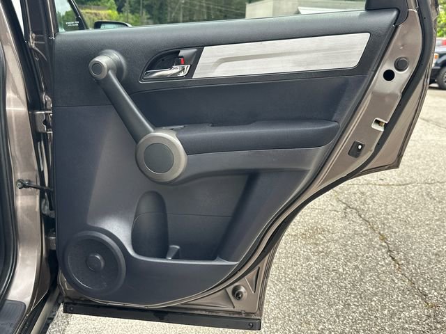 Used 2010 Honda CR-V EX image 16