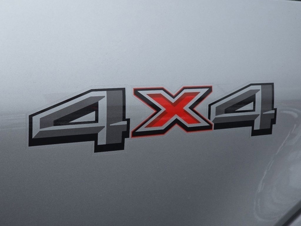 Used 2023 Ford F150 XLT image 30