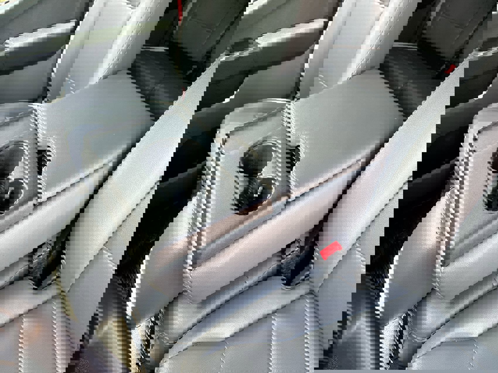 Used 2024 Ford F450 XL w/ XL Driver Assist Package image 20