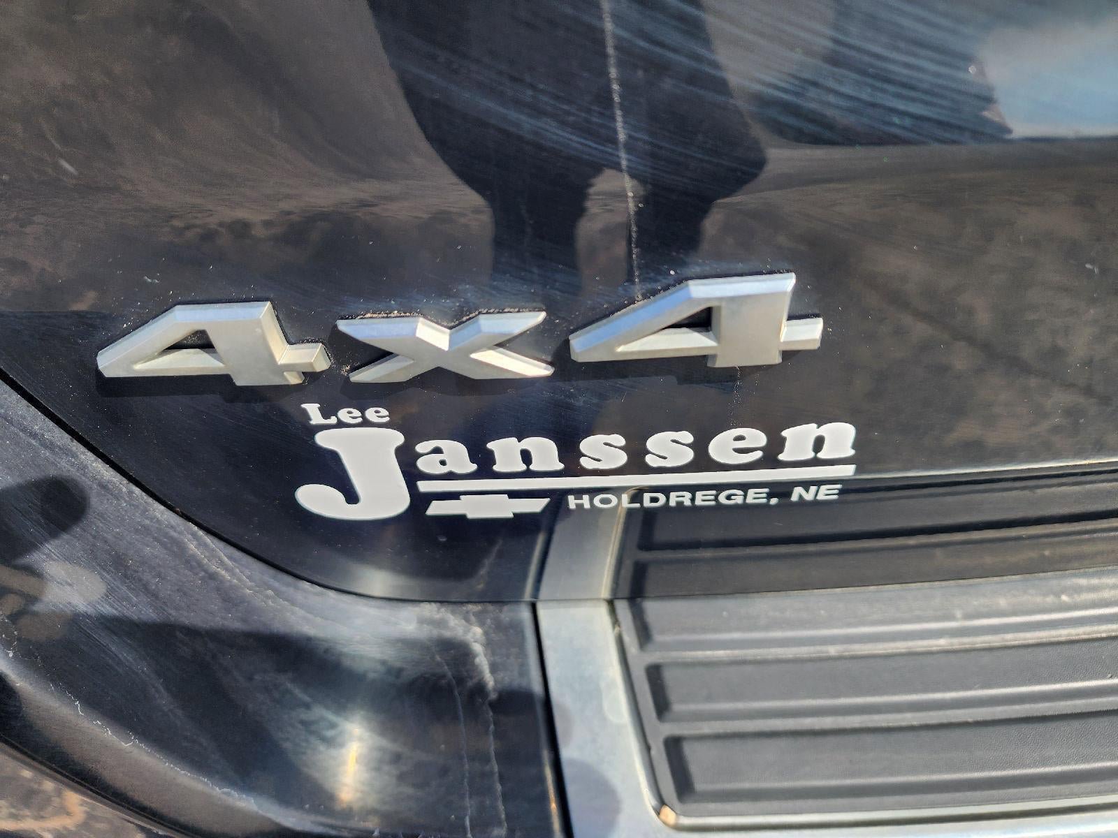 Used 2014 Jeep Grand Cherokee Limited AWD/4WD image 31