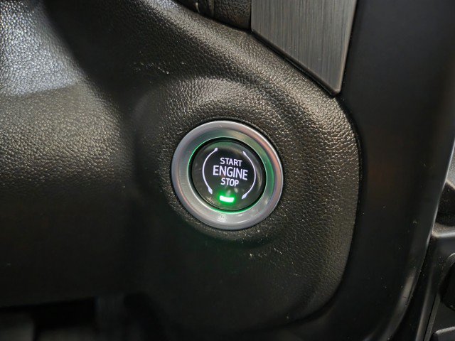 Used 2022 GMC Sierra 2500 Denali AWD/4WD image 53
