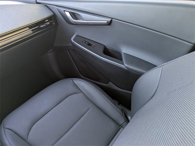 Used 2024 Kia EV6 Light image 16