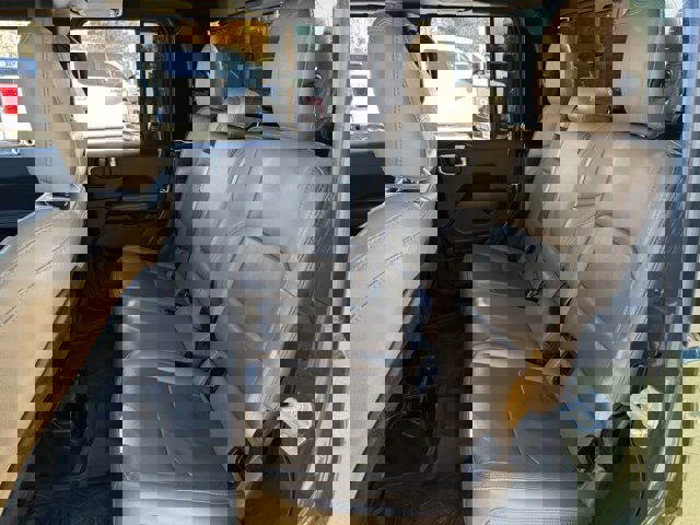 Used 2021 Jeep Gladiator Rubicon image 28