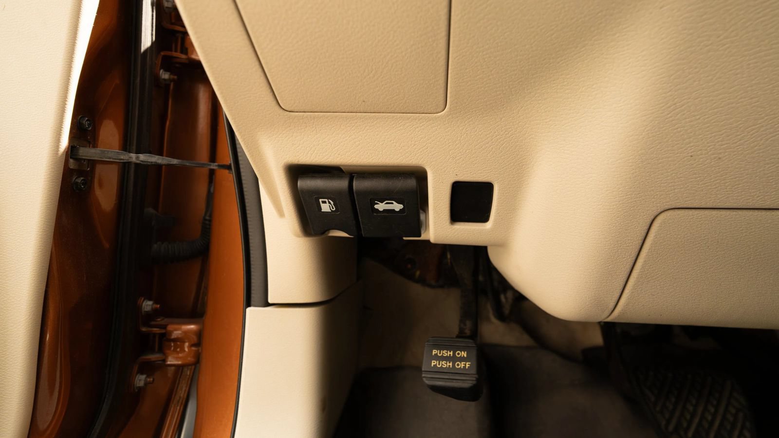 Used 2015 Nissan Murano SL w/ SL Technology Package AWD/4WD image 46