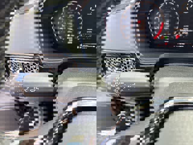 Used 2026 Honda Civic Sport image 16