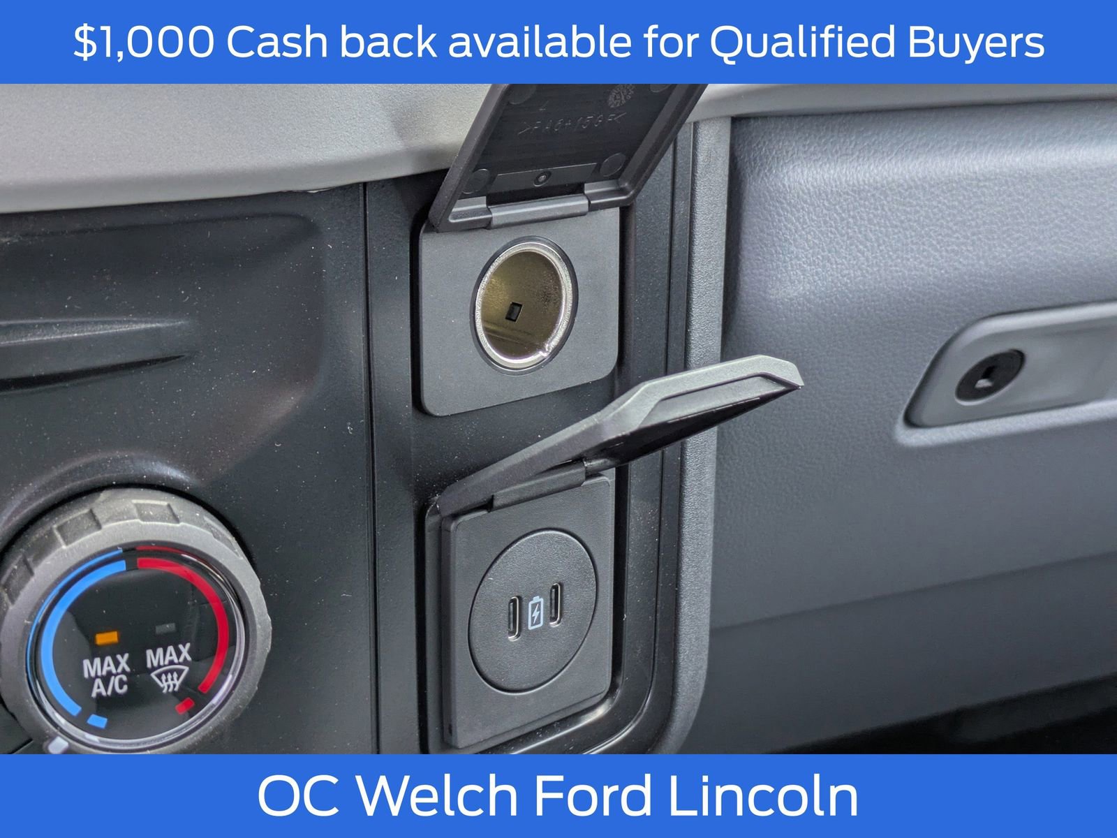 New 2026 Ford F550 4x4 Regular Cab Super Duty w/ XL Chrome Package image 13