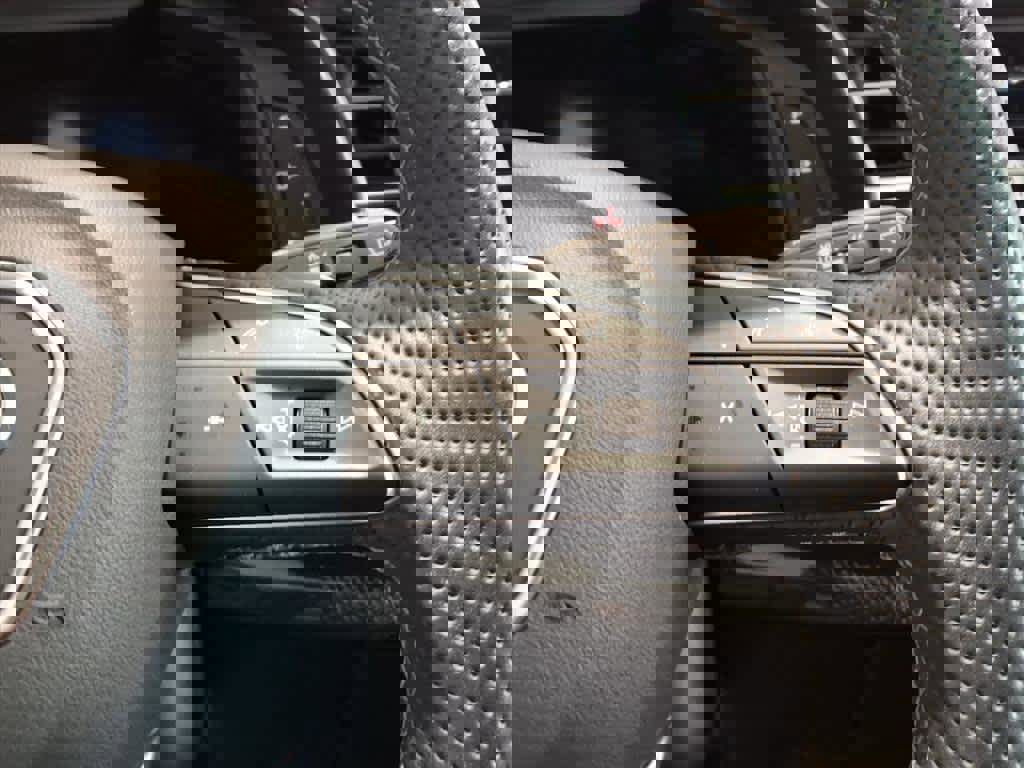 Used 2023 Audi SQ7 Premium Plus w/ Executive Package image 16