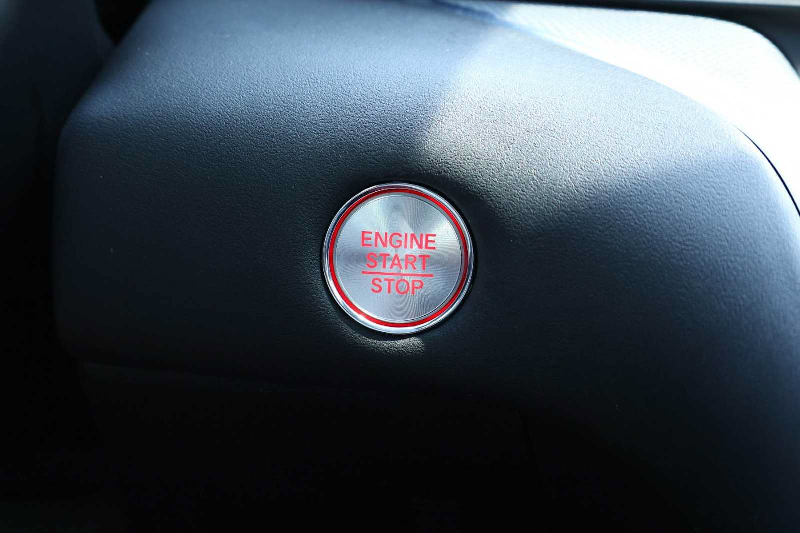 Certified 2023 Acura TLX w/ A-SPEC Package AWD/4WD image 25