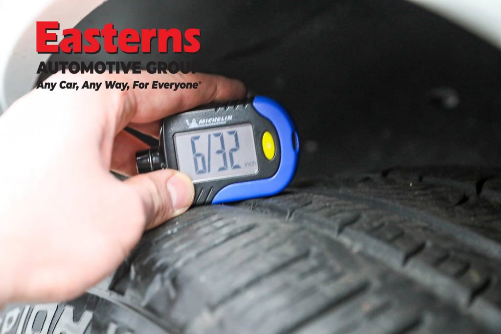 Used 2023 Mercedes-Benz GLE 350 4MATIC image 31