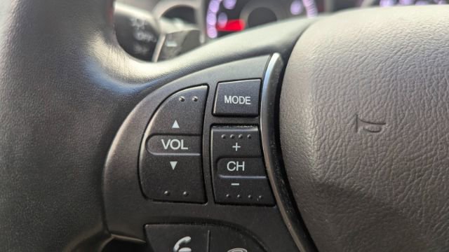 Used 2012 Acura TL w/ Technology Package image 26