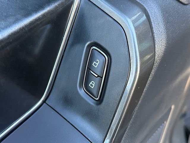 Used 2023 Ford F150 Tremor image 21