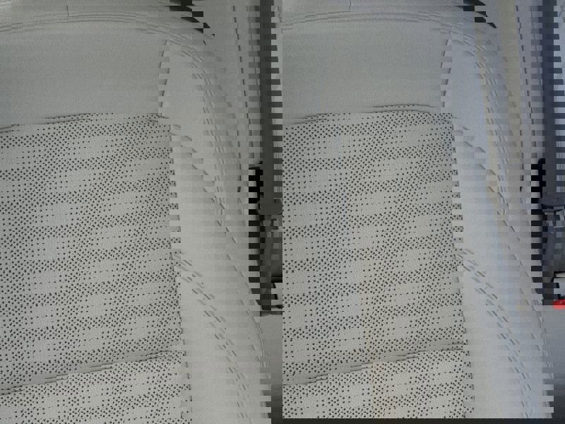 New 2026 Lincoln Nautilus Reserve w/ Jet Appearance Package image 38