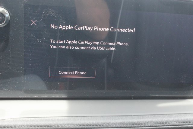 New 2026 Buick Encore GX Avenir w/ Avenir Technology Package image 35