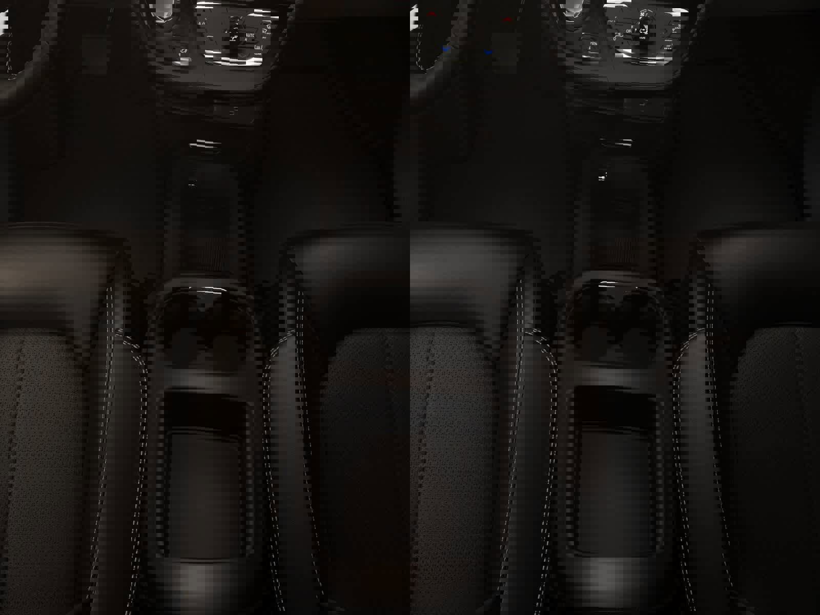 New 2026 Chrysler Pacifica Select image 27