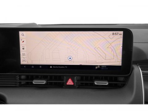 New 2026 Hyundai Ioniq 5 SEL image 15